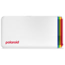 Polaroid Hi&middot;Print Generation 2 Everything Box (White)