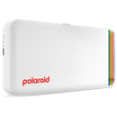 Polaroid Hi&middot;Print Generation 2 Everything Box (White)