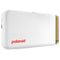 Polaroid Hi&middot;Print Generation 2 Everything Box (White)
