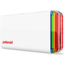 Polaroid Hi&middot;Print Generation 2 Everything Box (White)
