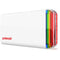Polaroid Hi&middot;Print Generation 2 Everything Box (White)