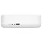 Polaroid Hi&middot;Print Generation 2 Everything Box (White)