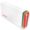 Polaroid Hi&middot;Print Generation 2 Everything Box (White)