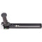 INNOREL LBK400A Arca-Type Telephoto Lens Bracket (15.7")
