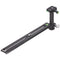 INNOREL LBK400M Manfrotto Standard Telephoto Lens Bracket (15.7")