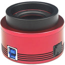 ZWO ASI183MC USB 3.0 Astronomy Camera (Color)