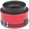 ZWO ASI183MC USB 3.0 Astronomy Camera (Color)