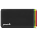 Polaroid Hi&middot;Print Generation 2 Everything Box (Black)