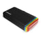 Polaroid Hi&middot;Print Generation 2 Everything Box (Black)