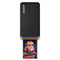 Polaroid Hi&middot;Print Generation 2 Everything Box (Black)