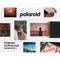 Polaroid Hi&middot;Print Generation 2 Everything Box (Black)