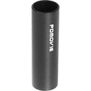 PDMOVIE 15mm Rod (1.9")
