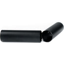 PDMOVIE 15mm Rod (1.9")