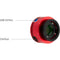 ZWO ASI183MC USB 3.0 Astronomy Camera (Color)