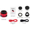 ZWO ASI183MC USB 3.0 Astronomy Camera (Color)