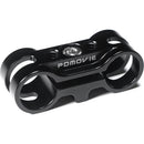 PDMOVIE 15mm Rod Adapter