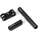 PDMOVIE 15mm Rod Adapter