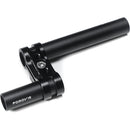 PDMOVIE 15mm Rod Adapter