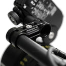 PDMOVIE 15mm Rod Adapter
