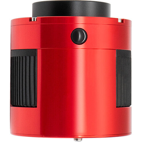 ZWO ASI183MC Pro USB 3.0 Cooled Color Astronomy Camera