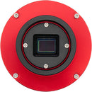 ZWO ASI183MC Pro USB 3.0 Cooled Color Astronomy Camera