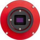 ZWO ASI183MM USB 3.0 Astronomy Camera (Mono)