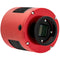 ZWO ASI183MM Pro USB 3.0 Cooled Monochrome Astronomy Camera