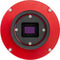 ZWO ASI183MM Pro USB 3.0 Cooled Monochrome Astronomy Camera
