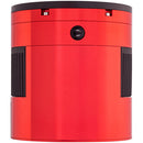 ZWO ASI2400MC Pro USB3.0 Cooled Color Astronomy Camera