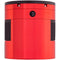 ZWO ASI2400MC Pro USB3.0 Cooled Color Astronomy Camera