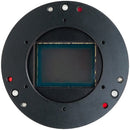 ZWO ASI2400MC Pro USB3.0 Cooled Color Astronomy Camera