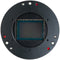 ZWO ASI2400MC Pro USB3.0 Cooled Color Astronomy Camera