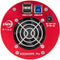 ZWO ASI2400MC Pro USB3.0 Cooled Color Astronomy Camera