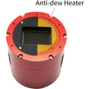ZWO ASI2400MC Pro USB3.0 Cooled Color Astronomy Camera