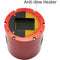 ZWO ASI2400MC Pro USB3.0 Cooled Color Astronomy Camera