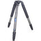 INNOREL RT80C Carbon Fiber Tripod with 75mm Bowl Adapter