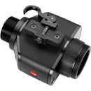 Leica Picatinny Mount Set for Calonox 2 Sight