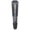 INNOREL RT80C Carbon Fiber Tripod with 75mm Bowl Adapter