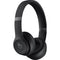 Beats by Dr. Dre Beats Solo 4 Wireless On-Ear Headphones (Matte Black)