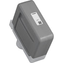 Canon PFI-3300 C Cyan Pigment Ink Tank (330mL)
