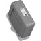 Canon PFI-3300 PGY Photo Gray Pigment Ink Tank (330mL)