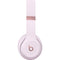 Beats by Dr. Dre Beats Solo 4 Wireless On-Ear Headphones (Cloud Pink)