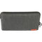 Ruggard LuxeWeave Laptop Sleeve for 13" MacBook Air (Ash)