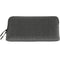 Ruggard LuxeWeave Laptop Sleeve for 13" MacBook Air (Ash)