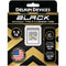 Delkin Devices 1.3TB BLACK 4.0 CFexpress Type B Memory Card