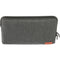 Ruggard LuxeWeave Laptop Sleeve for 14" MacBook Pro (Ash)