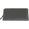 Ruggard LuxeWeave Laptop Sleeve for 14" MacBook Pro (Ash)