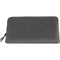 Ruggard LuxeWeave Laptop Sleeve for 15" MacBook Air (Ash)