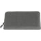 Ruggard LuxeWeave Laptop Sleeve for 16" MacBook Pro (Ash)