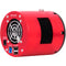 ZWO ASI2600 Pro Duo Cooled Color Astronomy Camera